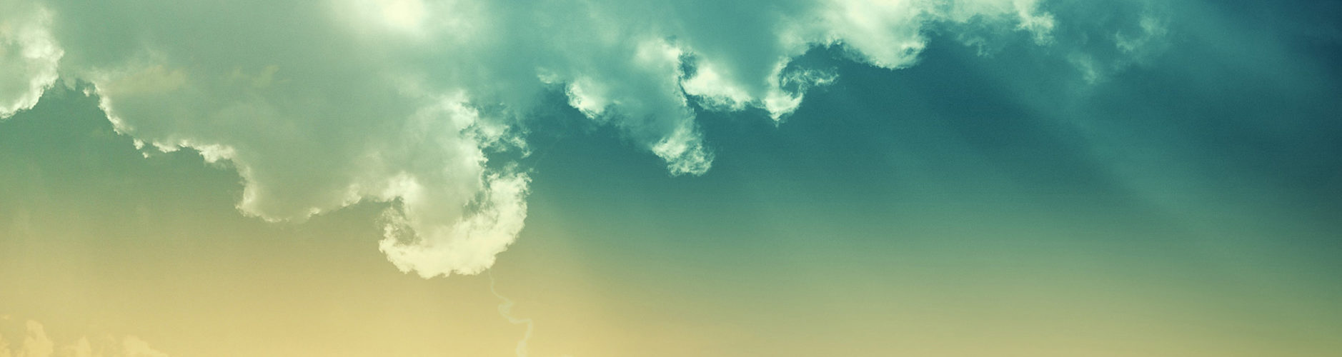 cropped-wallpaper-625840.jpg – Tomzone