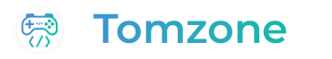 Tomzone